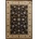 Ayyildiz Черно-златист килим 200x290 cm Marrakesh - Ayyildiz Carpets (MARRAKESH2002900210BLACK)