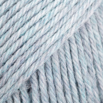 LIMA Drops Farby LIMA: 9032 hmla
