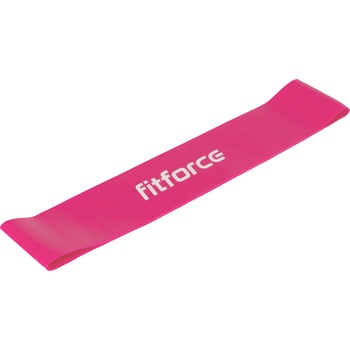 Fitforce Exeloop medium