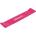 Fitforce Exeloop medium