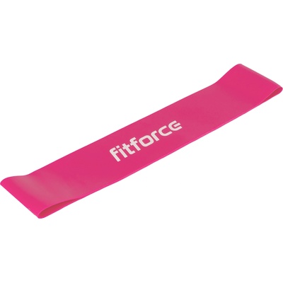 Fitforce Exeloop medium