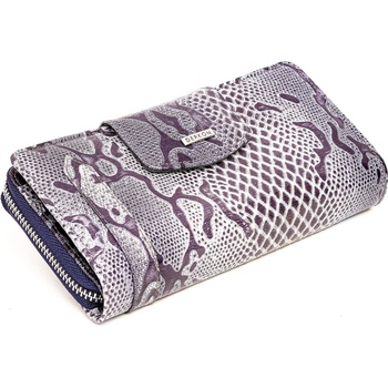 Image 1 of DERKON PRADA MODEL 2 с (059/tx)