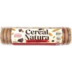Gandola Бисквити диджестив Gandola Cereal Natura - С парченца шоколад, 250 g (BB202715) - ozone
