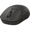 HP 405 Quiet (AZ7B3AA#ABB)