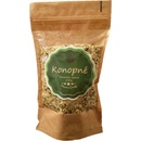 VanaVita BIO Konopné semienka lúpané 250 g