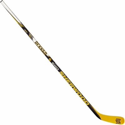 Sherwood Rekker XT Grip JR