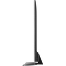 LG 75UJ675V