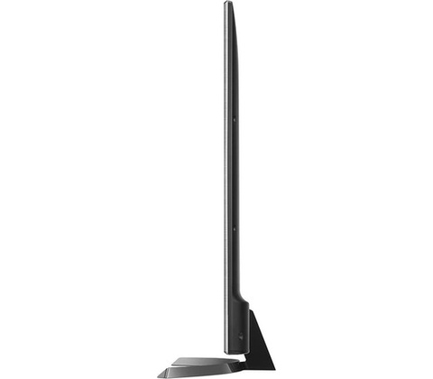 LG 75UJ675V