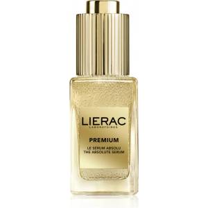 LIERAC Premium The Absolute Serum Серуми за лице, емулсии, флуиди 30ml