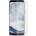 Стъклен протектор За Samsung Galaxy S8, LCD Glass, Прозрачен (52269)