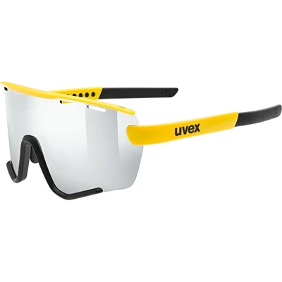 Uvex S5330046216