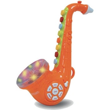 Bontempi