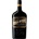 Black Bottle 700 ml