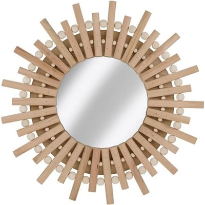 ARTICASA 30cm 871125250028