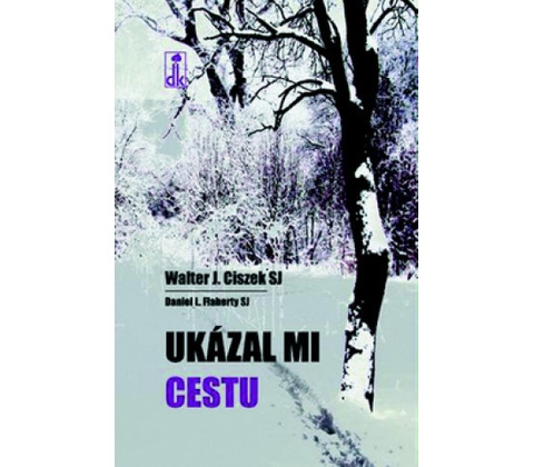 Ukázal mi cestu