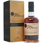 Glen Garioch 15 YO - малцово шотландско уиски 700ml