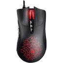 A4Tech Bloody A90A Blazing CORE 3