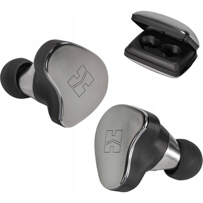 HiFiMAN TWS 800