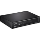 TrendNet TEG-S51SFP