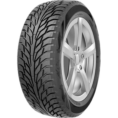 Starmaxx W860 225/55 R17 101T