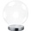 TRIO Ball R52471106