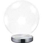 TRIO Ball R52471106