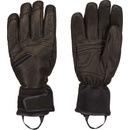 Reusch Cronon černá 20/21