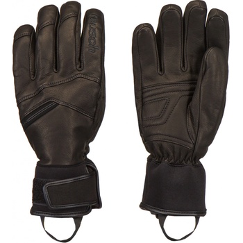 Reusch Cronon černá 20/21