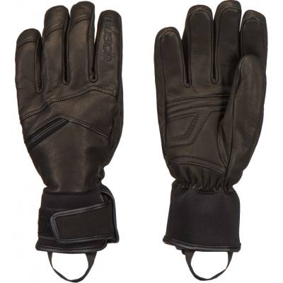 Reusch Cronon černá 20/21