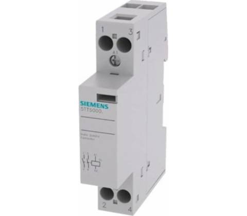 Siemens 5TT5800-2