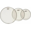 Remo PP-1422-BE