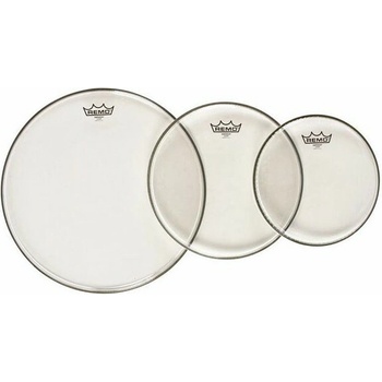 Remo PP-1422-BE