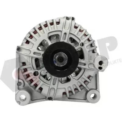 QWP Alternátor QWP WGE459N