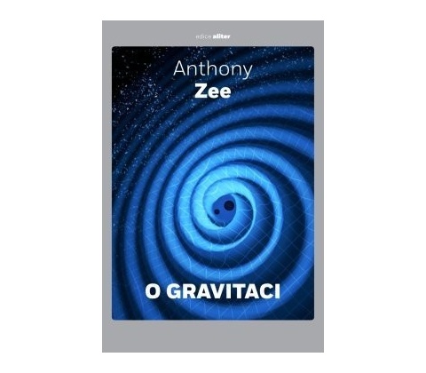 O gravitaci