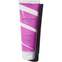 Bouclème Gél na vlasy Super Hold Styler 250 ml