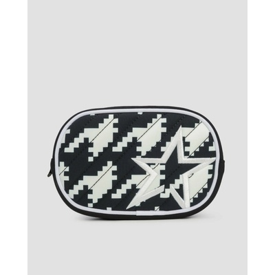 Perfect Moment STAR BUM BAG