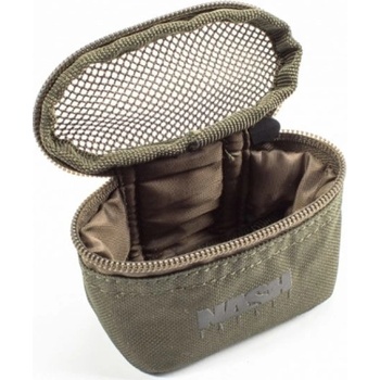 Kevin Nash Pouzdro Small Pouch
