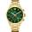 Festina 20633/5