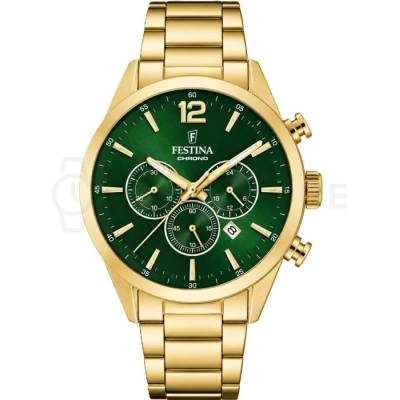 Festina 20633/5