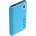 Cellularline Външна батерия ESSENCE 5000 mAh, Синя