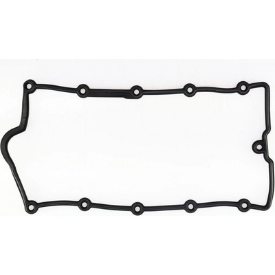 Tesnenie veka hlavy valcov CORTECO 026662P