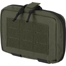 Direct Action JTAC Admin ranger green