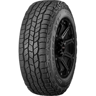Cooper Discoverer AT3 225/75 R17 116/113R