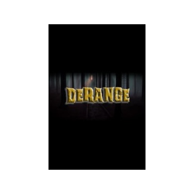 Derange