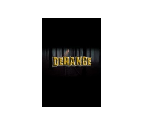 Derange