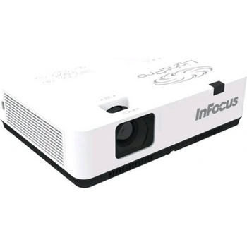 InFocus Lightpro LCD IN1049