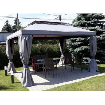 Image 1 of Garden Point GAP078