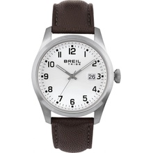 Breil EW0663