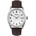 Breil EW0663