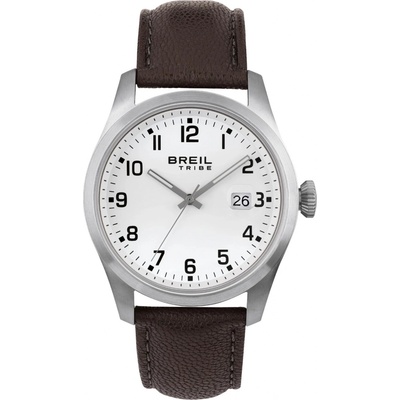 Breil EW0663